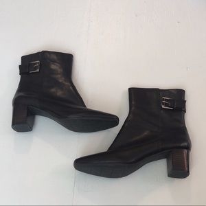 Women’s Bandolino Booties